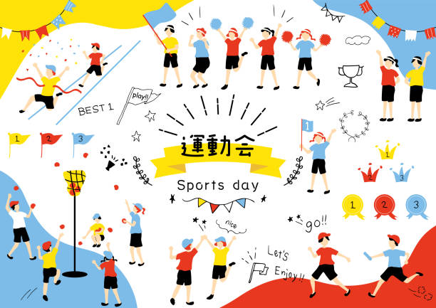 动缓解